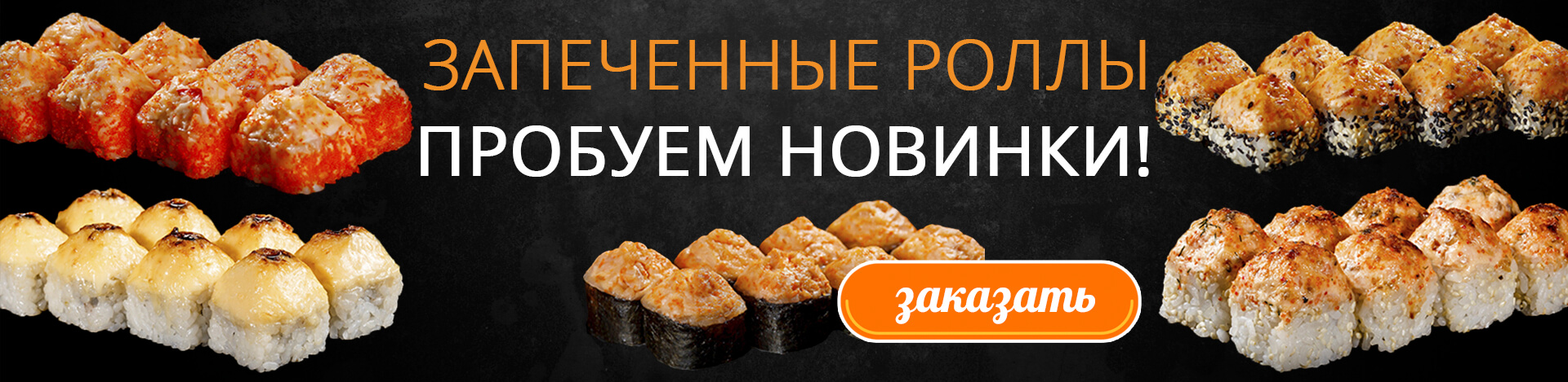 &Kcy;&acy;&rcy;&ucy;&scy;&iecy;&lcy;&softcy;