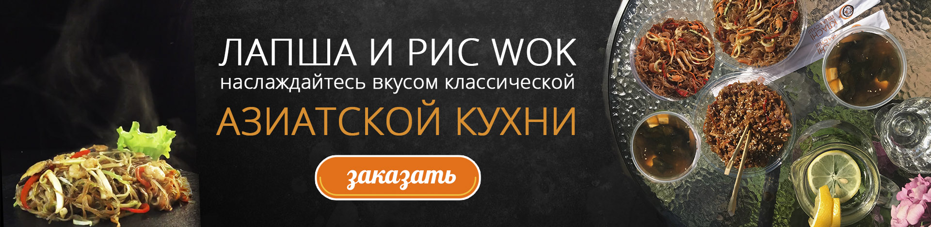 &Kcy;&acy;&rcy;&ucy;&scy;&iecy;&lcy;&softcy;